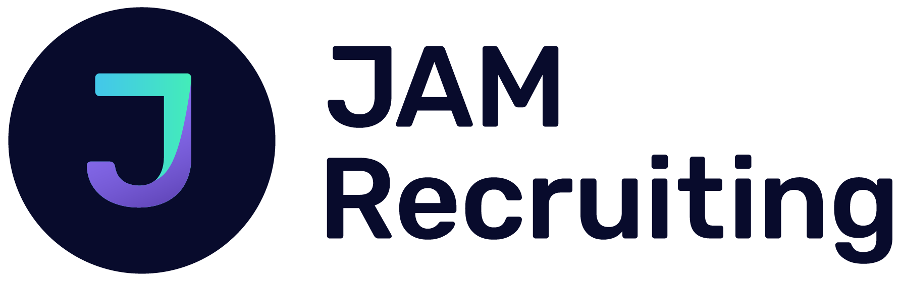 JAM Recruiting